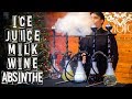 Tutorial for Beginners: 5 Ways to Smoke Perfect Hookah Mp3