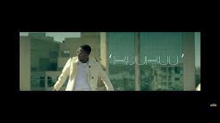 Young Dee - Kijukuu (Official Video)