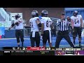 NIU's Josh Holst Named MVP of Famous Idaho Potato Bowl!