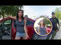 Her Stepfather Is a State Attorney — Didn't Stop the DUI Arrest | Legal Breakdown
