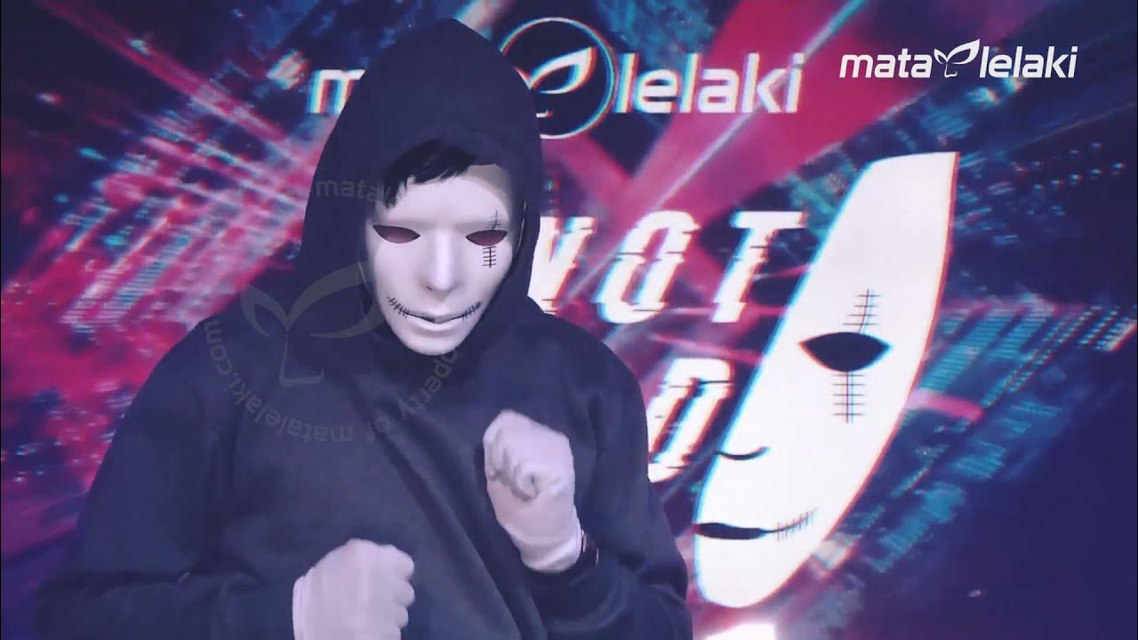 Dj johnny remix always remember us this. Джастин бибер колд ватер. Dj johnny remix always remember us this. Gaga remember us this way ;lyrics. Beyonce sorry.