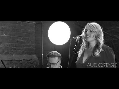 Deeanne Dexeter ft.Did
