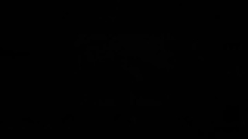 Mortal Shell - Live Walkthrough, Part 5