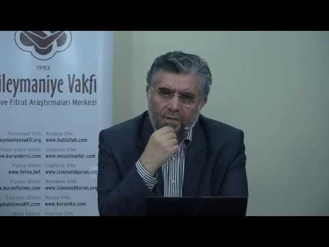 Video: Karanlıkta ne yapılır, aydınlığa gelir İncil ayeti?