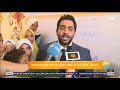 صباح الورد افتتاح قرية دار السلام بالفيوم بعد إعادة تطويرها وتنميتها صباح الورد افتتاح قرية دار السلام بالفيوم بعد إعادة تطويرها وتنميتها