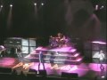 Def Leppard High n Dry Pittsburgh 2003