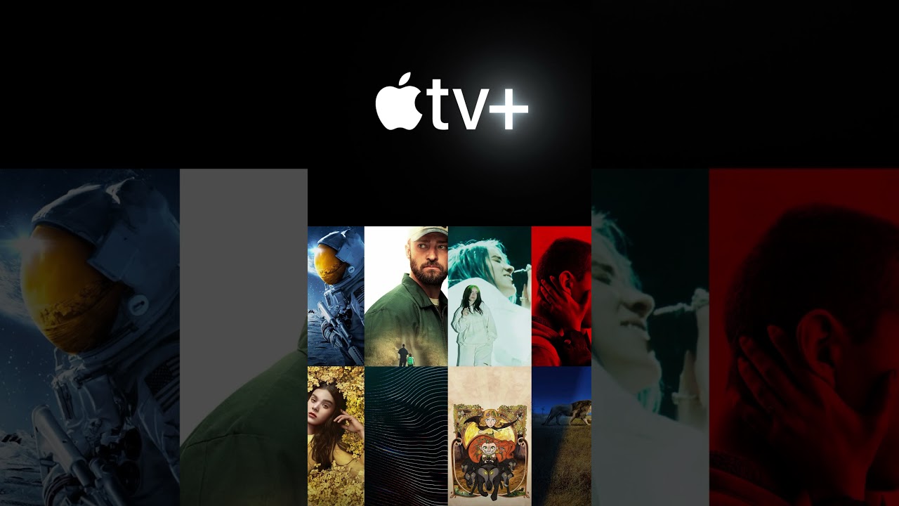 TOP 7 plateforme de streaming 2023 ! 