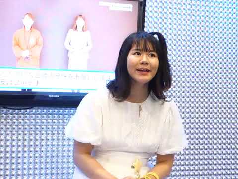 星空えみ(えみるん)「Cosmo」(オリジナル)、ジャンカラ大阪市都島区、２１.０４.２４