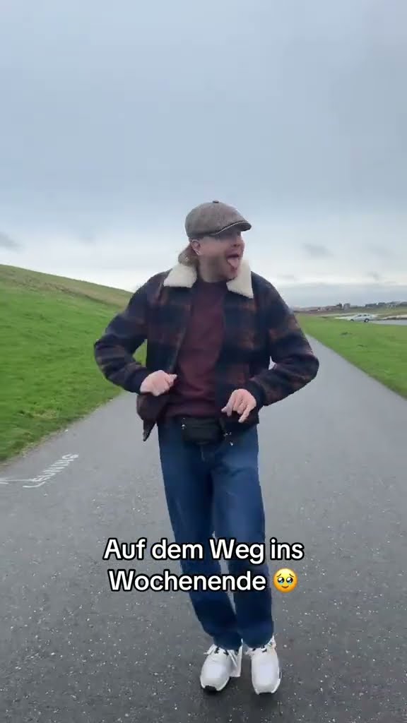 Wer kennt noch diesen Hit?