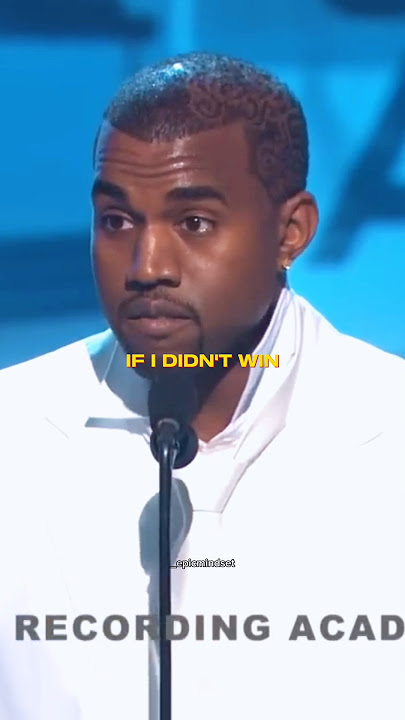 Download lagu I guess we'll never know. Kanye West