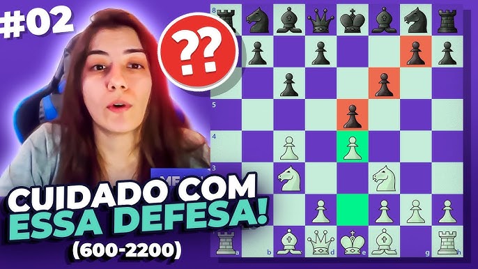 O mundo do xadrez on X: Conheça sobre a abertura inglesa, arraste para o  lado Nos siga no instagram:  #xadrez #chess  #xadrezbrasil #aberturasxadrez #defesasnoxadrez  / X