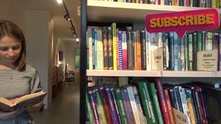 How To Read William Faulkner According To Sascha Morrell