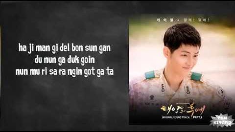 Download Wind Beneath Your Wings Of Himanthara Mp3 Free And Mp4