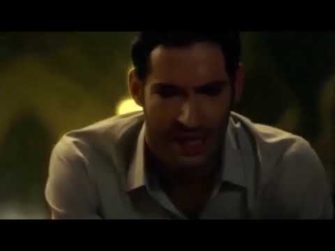 Lucifer The Death Of The Priest