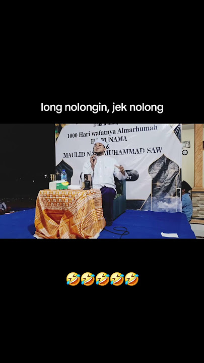alamat : arosbaya bangkalan madura WA : 087850009001
