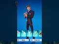 How Many Points Do You Need To Get Clix Skin in Fortnite? (PlayStation Clix Cup)