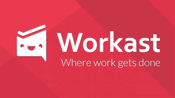 WORKAST TRAINING | HOW TO USE WORKAST IN SLACK