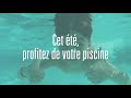 Bayrol votre expert en traitement de leau des piscines et des spas 20sec