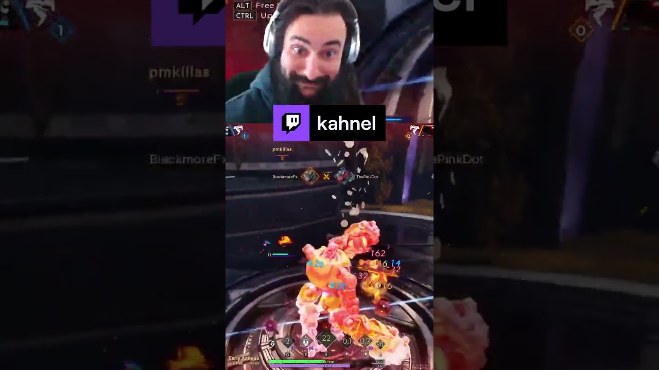 yeahyeaaaYYAAAAA | kahnel on 