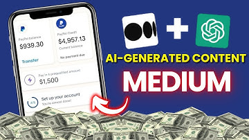 How AI Will Change the Internet Forever: New Opportunities for Online Business in 2025