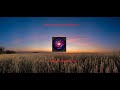 My top 10 favourite NCS Songs: MIX