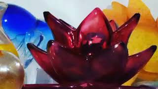 Download Lagu #Rubi .. #ruby #funk #diamond #zafiro #opal MP3