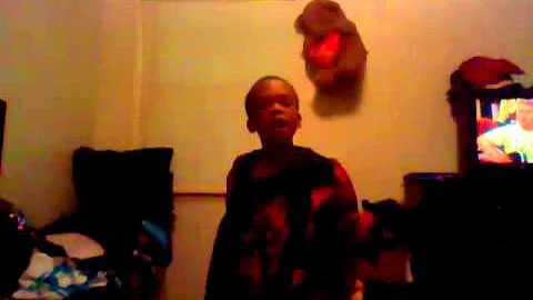 Chris tuff