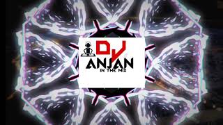 MAMA CHI PORILA EKA ZATKYAT PATAVALI (DESI DHOLKI BITS) DJ JAY N DJ AJ FT BY DJ ANJAN IN THE MIX