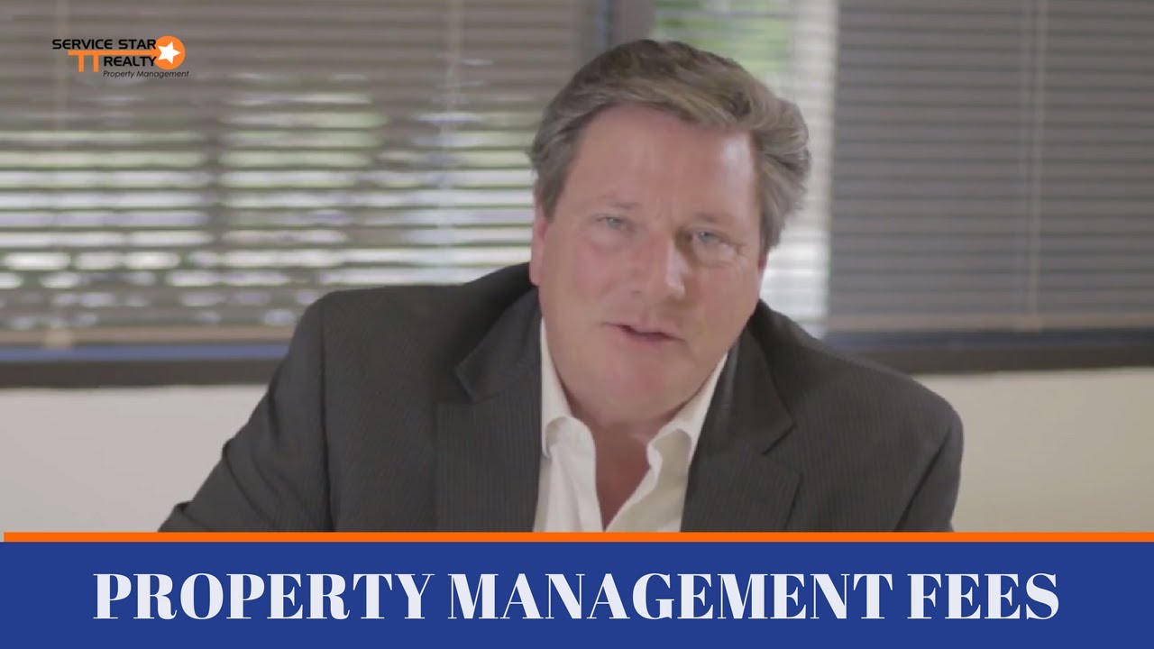 The Types Of Property Management Fees By Service Star Realty Phoenix the-types-of-property-management-fees-by-service-star-realty-phoenix