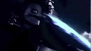 BlackIce ~l (Jack + Pitch) Shady MEP Part 1