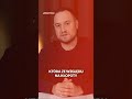WIELKI SUKCES REPUBLIKI ZIELONEGO PRZYLĄDKA
