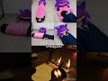 Gengar Pillow Bed Is the Funniest Pokémon Product Ever 😂 | Pokémon Plush Short