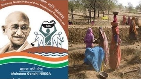 DPR Frozen Status Report