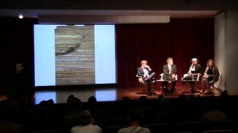 Art as Dissent in the Spirit of Ai Weiwei