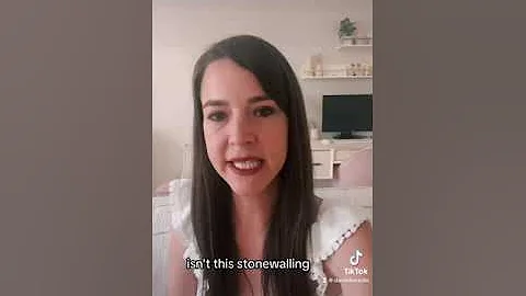 What to do when the narcissist uses WORD SALAD on you