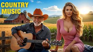 Best Country Love U0026 Heartbreak    Timeless 70s U0026 80s Classics Vol 9