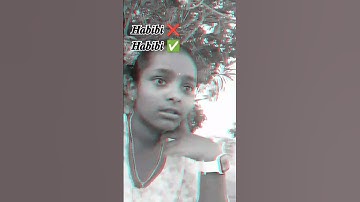𝑹𝒆𝒕𝒓𝒐 3D #3d #habibi #music #remix #retro #song #trending #emojy #moon