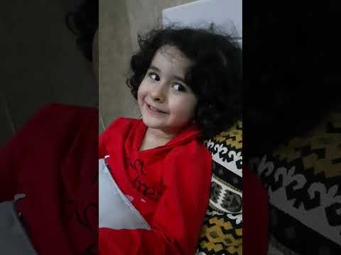 ყოველდღიური შენიშვნები