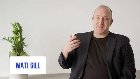 Introducing AION Labs