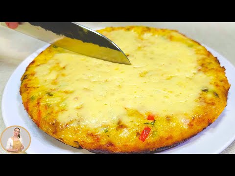 Видео: КАРТОШКА с ЛУКОМ вкуснее мяса! Быстро и ВКУСНО! Почему я не знала этого рецепта? ENG SUB