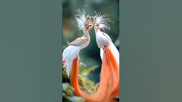 Do beautiful bard 🥰💯 #bard #ytshorts #beats #shorts