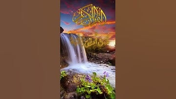 القران الكريم محمد صديق المنشاوي