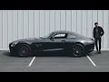 AMG GTS - 2 Years Later Review