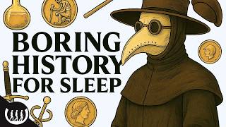 What Did Medieval Doctors Actually Do All Day? — And More