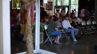 IMG 5669