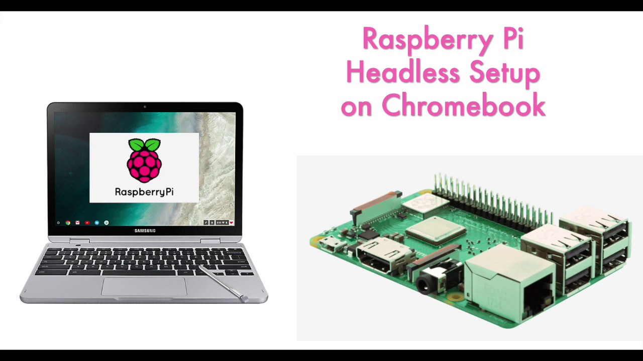 raspberry pi zero w setup headless raspberry pi zero w setup headless