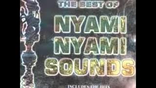 Download lagu August 27, 2011 10:31