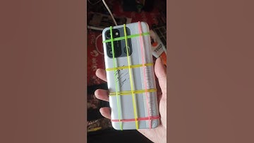 Techno Spark 8c Display Folder Change #shorts #displayfolder