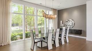 11565 East Ricks Circle, Dallas, Tx 75230