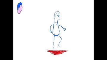 [ACCEPTED!!] CSSSA 2021 Animation Reel